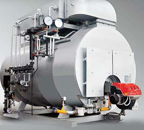 燃气锅炉专业制造厂家 燃气锅炉厂家-华体会官方网页版-华体会HUATIHUI(中国)